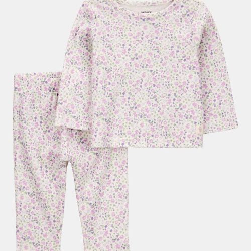 Purple | Carter’s Oshkosh Canada