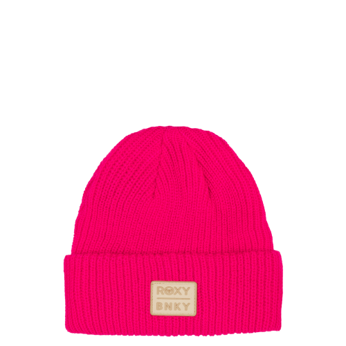 ROXY Pink