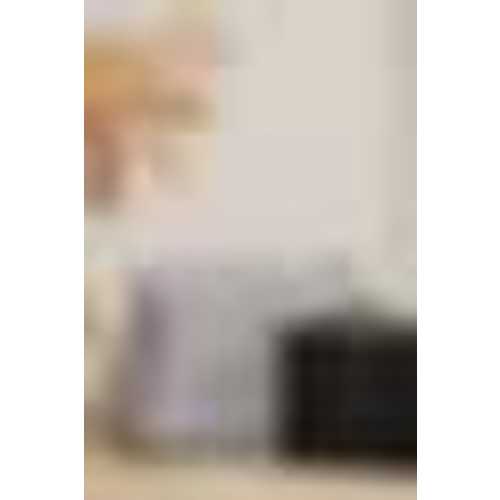 BabyBjörn Travel Crib Light