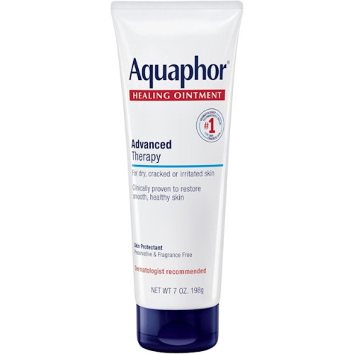 Aquaphor Healing Ointment