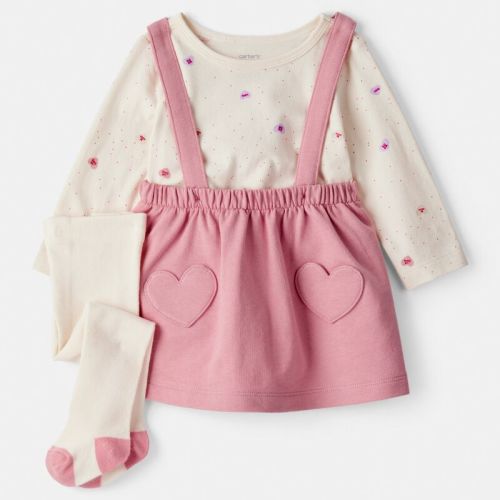 Beige | Carter’s Oshkosh Canada