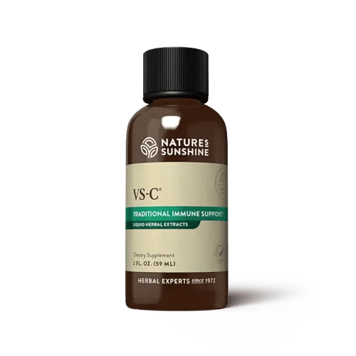 VS-C® Liquid