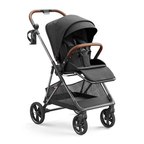 Air Lux Stroller