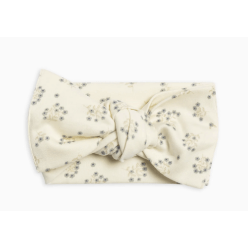 Colored Organics- Hattie Bow Wrap (LOVE this website!!)