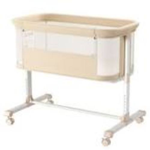 https://www.target.com/p/kinder-king-baby-folding-bassinet-w-wheels-portable-newborn-bedside-sleeper-all-sided-mesh-infant-crib-removable-soft-mattress/-/A-1005066320?preselect=1011577031#lnk=sametab - Google Search