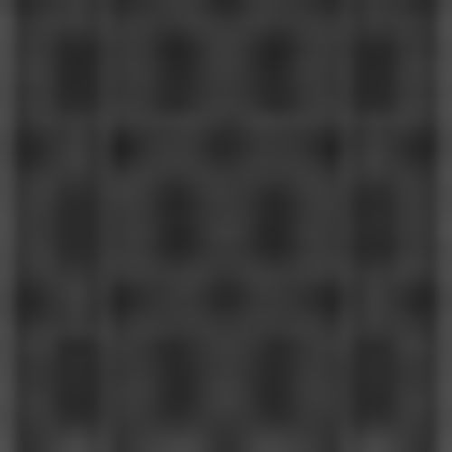 BabyBjörn Pocket Pouch for Baby Carrier