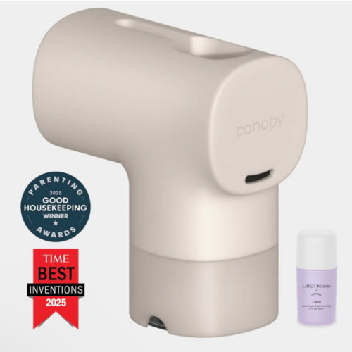 Baby Bath Tub Filter