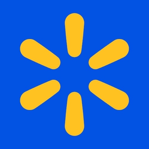 general items from walmart