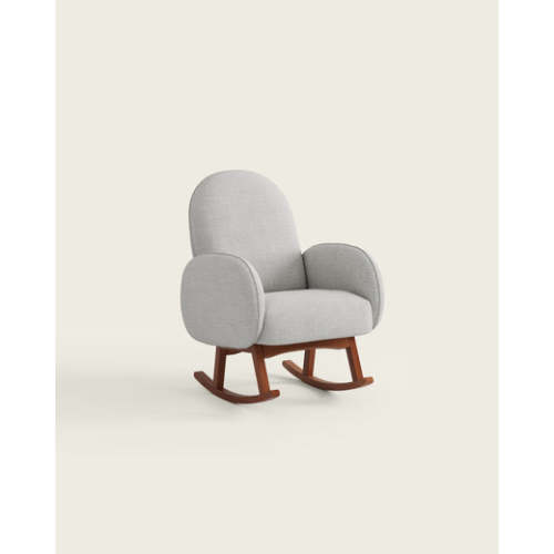 The Starling Rocking Chair