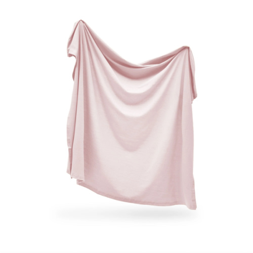 Swaddle | Petal