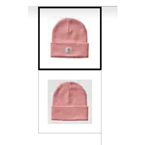 Kids' Watch Cap Beanie (B/T/C/Y) | Carhartt