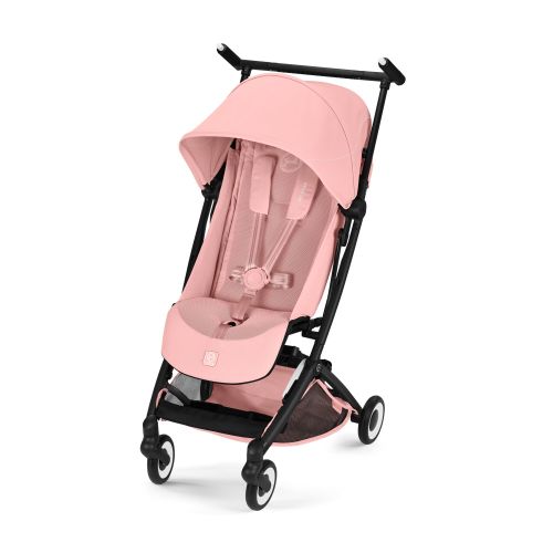 CYBEX Libelle | Official Online Shop