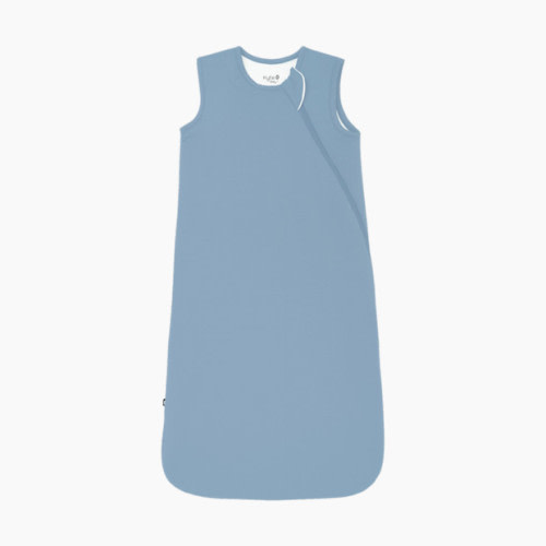 1.0 TOG Sleep Bag - Slate