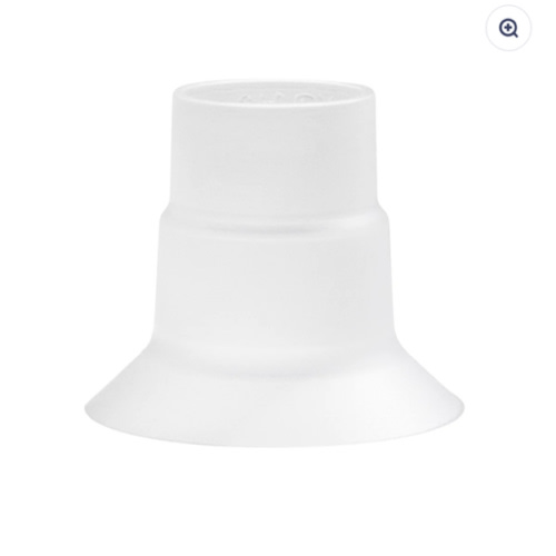 Inserts for Express Cups