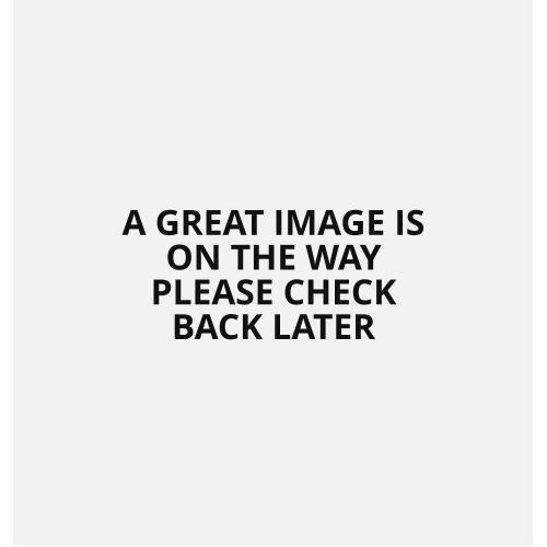 Toddler Buga™ III Set | 461 | 4T