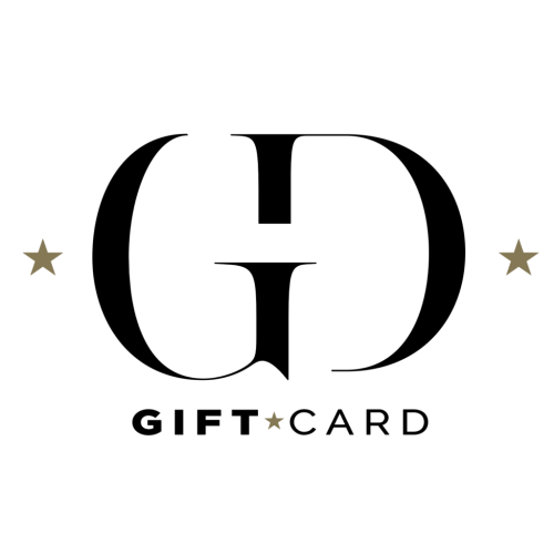 Give The Gift Of Radiant Skin With GloDerma PA Gift Cards