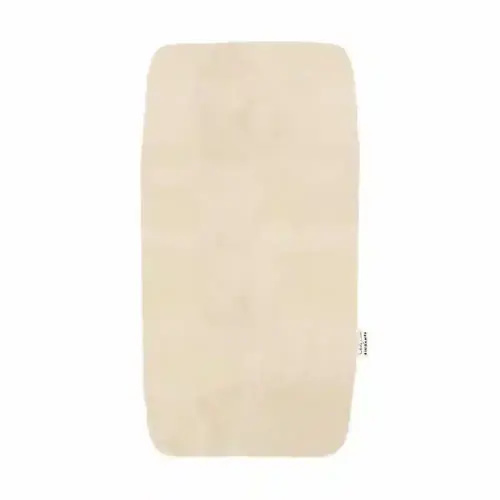 LEVO Sheepskin