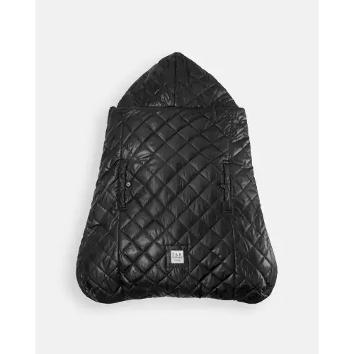 K-Poncho