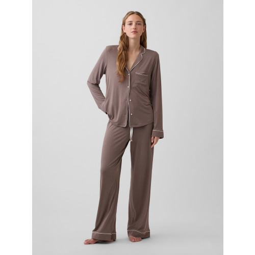 SoftMade Modal PJ Pants