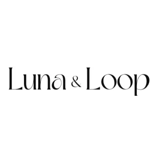 Nattou Playmat with Arch - Teddy Ecru | Luna and Loop