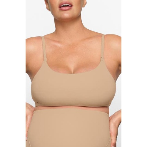 Fits Everybody Maternity/Pumping Bra, Large