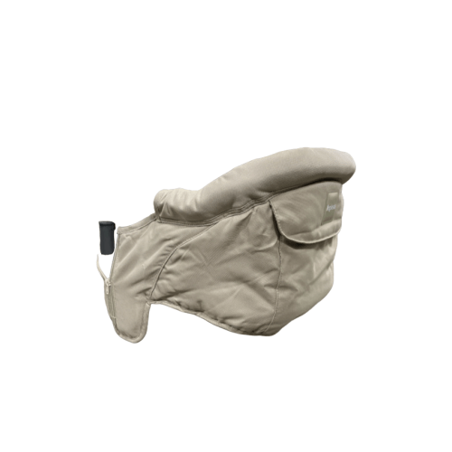 Inglesina Fast Table Chair, Cream