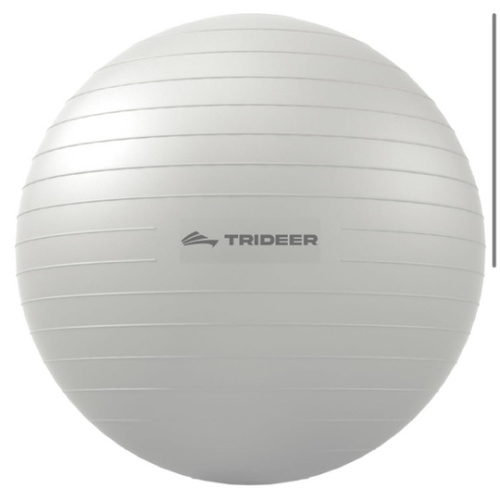 Trideer Extra Thick Yoga Ball