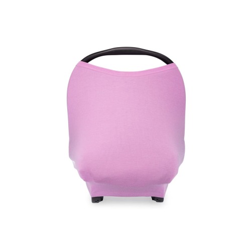 Multi-Use Cover