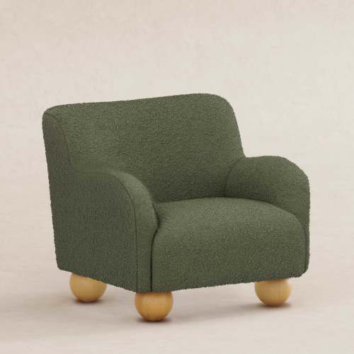 Swoops Kids Chair
