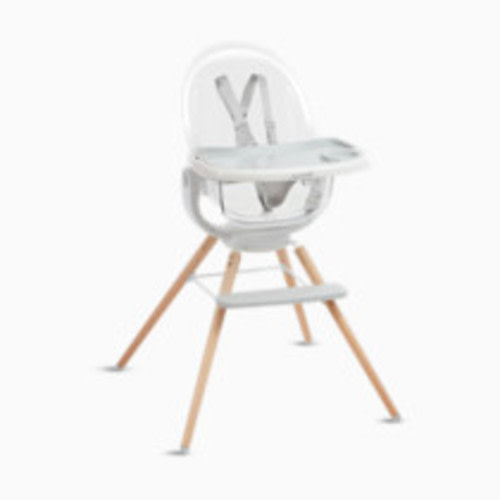 Munchkin 360 Cloud Baby High Chair