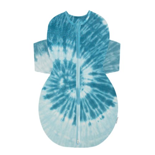 SNOO Sleep Sack – Happiest Baby