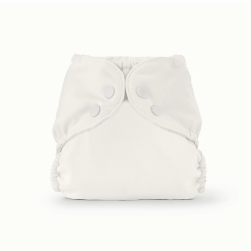 Outer–Parchment / Two