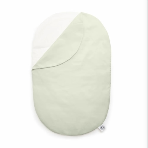 Original Topponcino - Sage Green