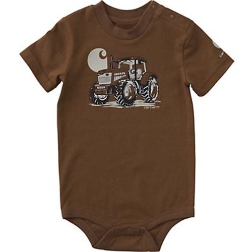 Carhartt- Tractor Supply