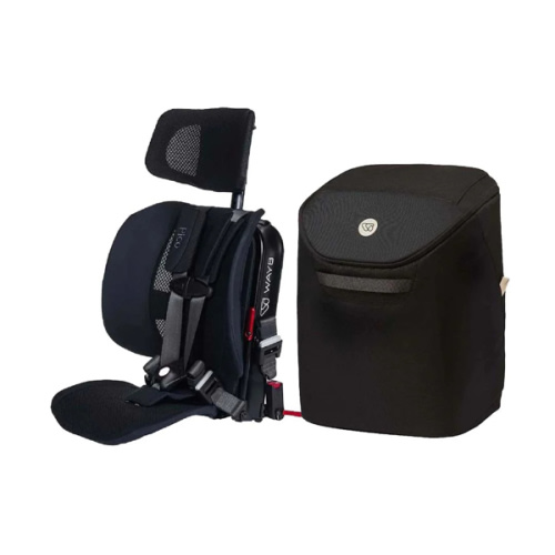 WAYB Pico & Carry Bag Bundle | Travel Essentials Bundle