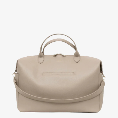 Emmy Full (Vegan) – MINA BAIE | Sand