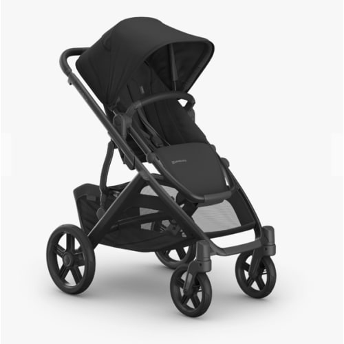 UPPAbaby® Vista® V3 Stroller
