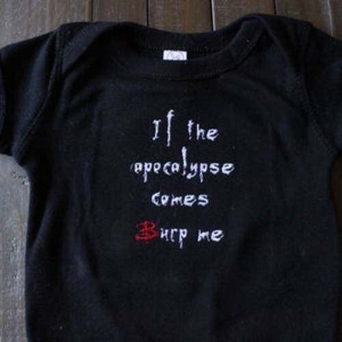 Etsy - Shopping Cart