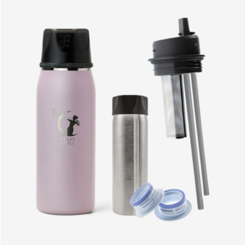 The Ultimate Gift Bundle