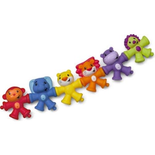 INFANTINO Snap and Pop Pals | Nordstromrack