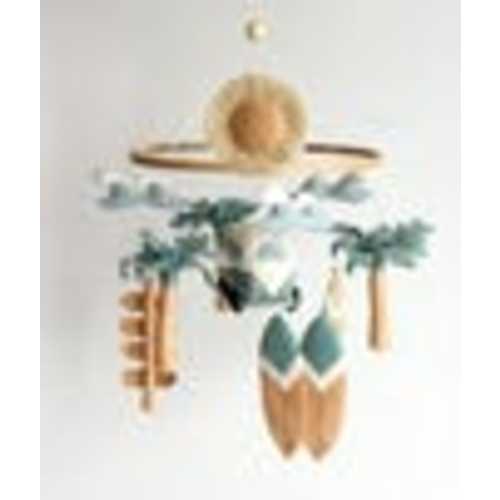 Baby Flight Suit Crawler - Etsy