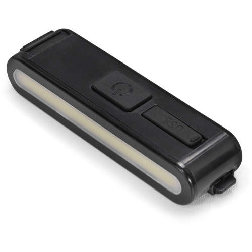 Joolz Aer+ LED Light