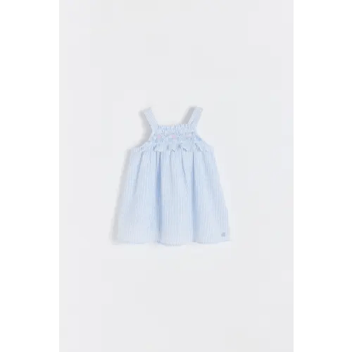 Birds Dress