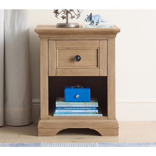 Larkin Nightstand (19")