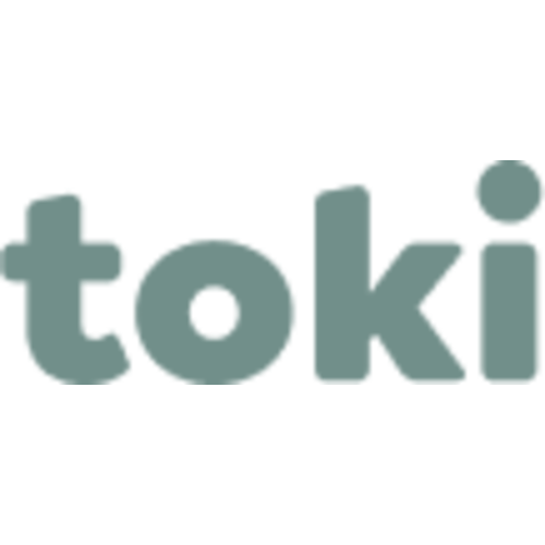 Checkout - Toki Kids