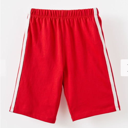 Blair Relaxed Pull On Pant