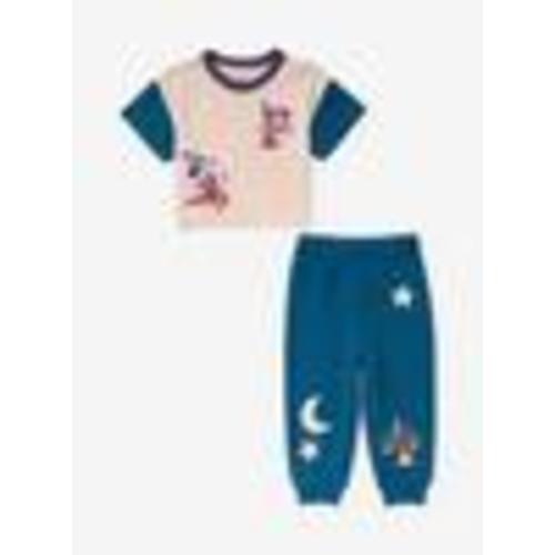 Disney Fantasia Infant T-Shirt & Jogger Set - BoxLunch Exclusive | BoxLunch