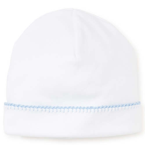 Kissy Kissy Basics Hat