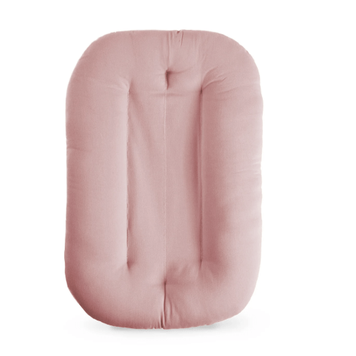 Infant Lounger | Gumdrop