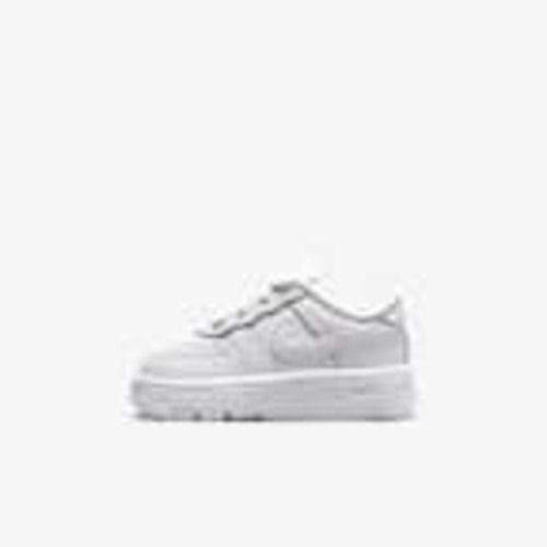 Nike Force 1 Low Baby/Toddler Shoes. Nike.com